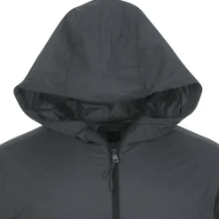 Aura Lightweight Packable Anorak - Men's