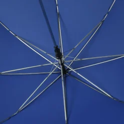Auto Open Sport Umbrella - 48-inch Arc