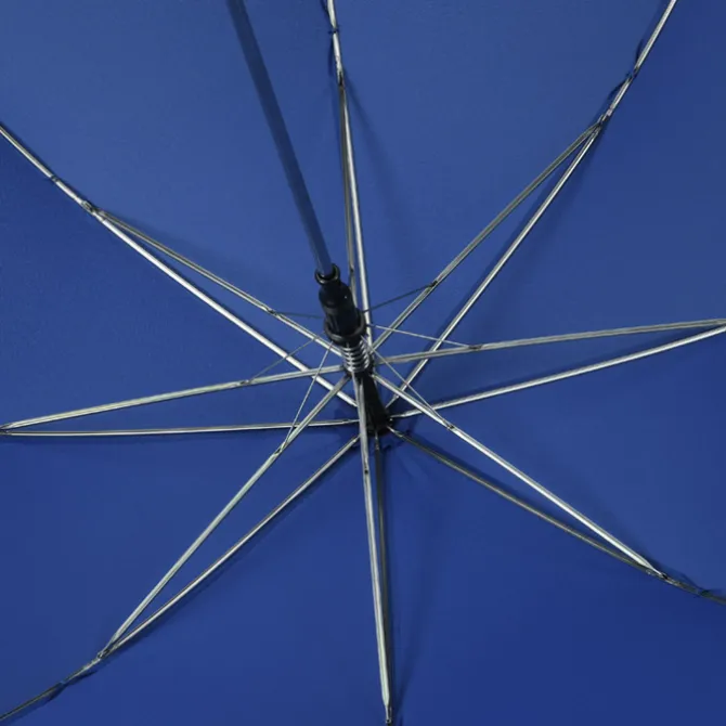 Auto Open Sport Umbrella - 48-inch Arc - 24 hr