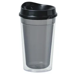 Auto Sip Travel Tumbler - 14 oz