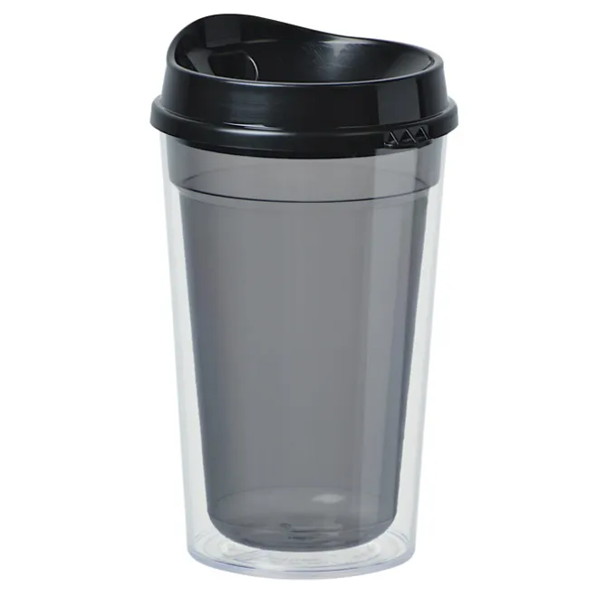 Auto Sip Travel Tumbler - 14 oz