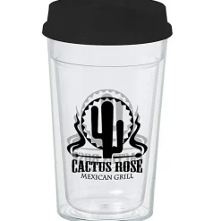 Auto Sip Travel Tumbler - 14 oz