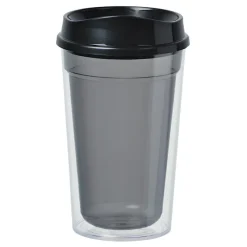 Auto Sip Travel Tumbler - 14 oz