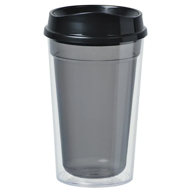 Auto Sip Travel Tumbler - 14 oz