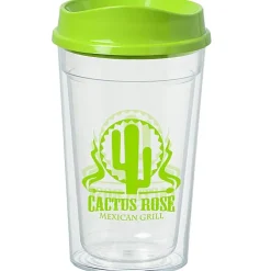 Auto Sip Travel Tumbler - 14 oz