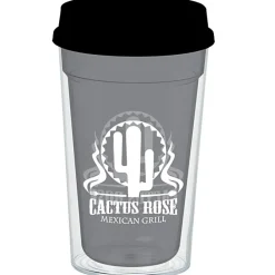 Auto Sip Travel Tumbler - 14 oz