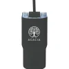 Auxo Vacuum Tumbler - 24 oz.