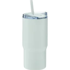 Auxo Vacuum Tumbler - 24 oz.