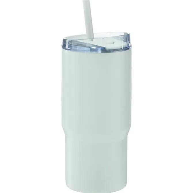 Auxo Vacuum Tumbler - 24 oz.