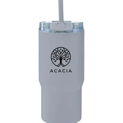 Auxo Vacuum Tumbler - 24 oz.