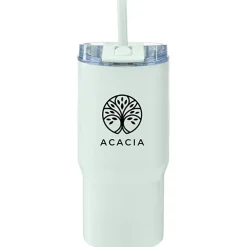 Auxo Vacuum Tumbler - 24 oz.