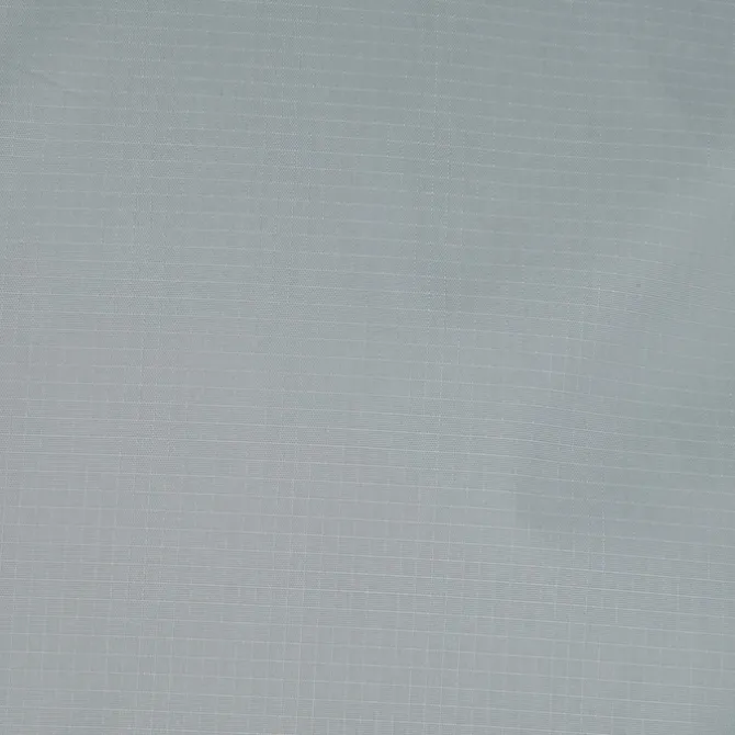 Avas 1/4-Zip Pullover Windbreaker