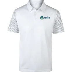 Avenger Performance Polo - Men's