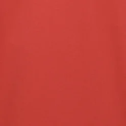 Avenger Performance Polo - Men's