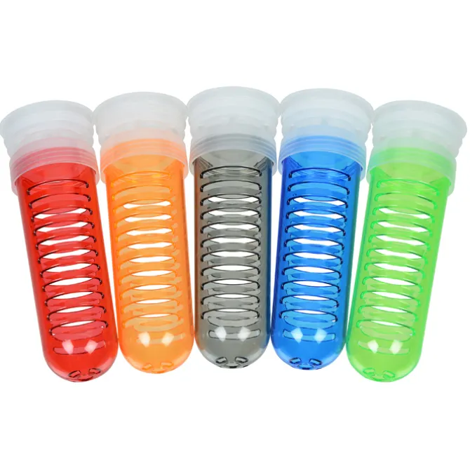 Azusa Bottle with Trendy Lid - 24 oz - Infuser