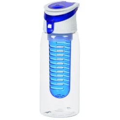 Azusa Bottle with Trendy Lid - 24 oz - Infuser