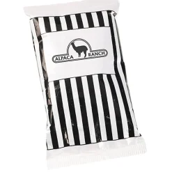 Ballpark Peanuts - 3 oz - White Bag