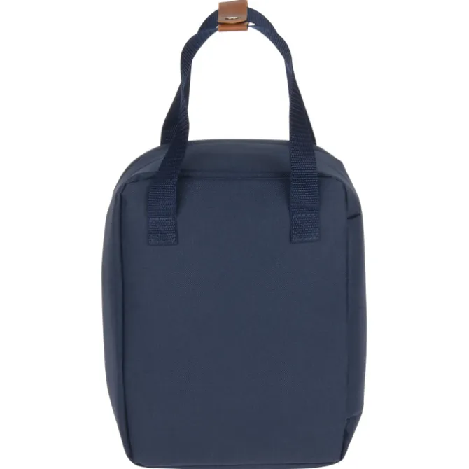 Baltimore Lunch Bag
