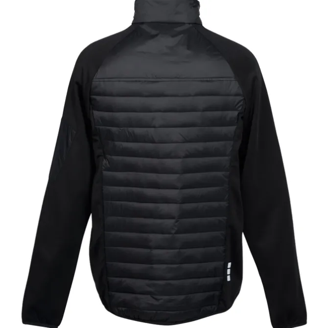 Banff Hybrid Insulated Jacket - Men's
