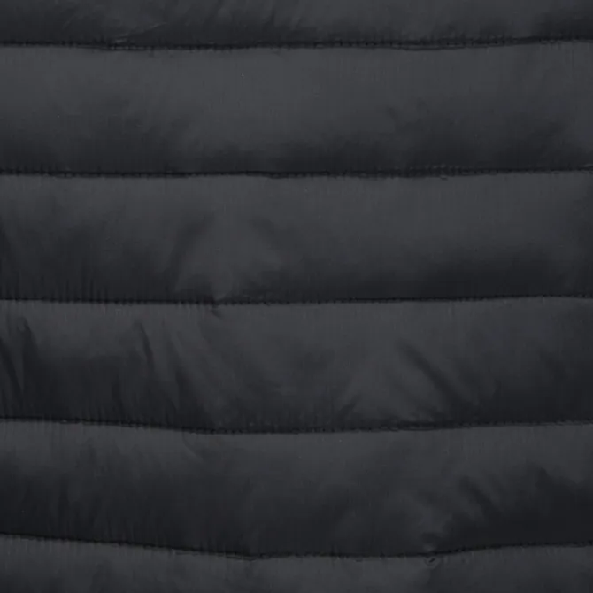 Banff Hybrid Insulated Jacket - Men's