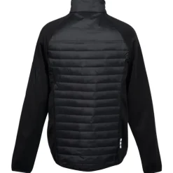 Banff Hybrid Insulated Jacket - Men's - 24 hr