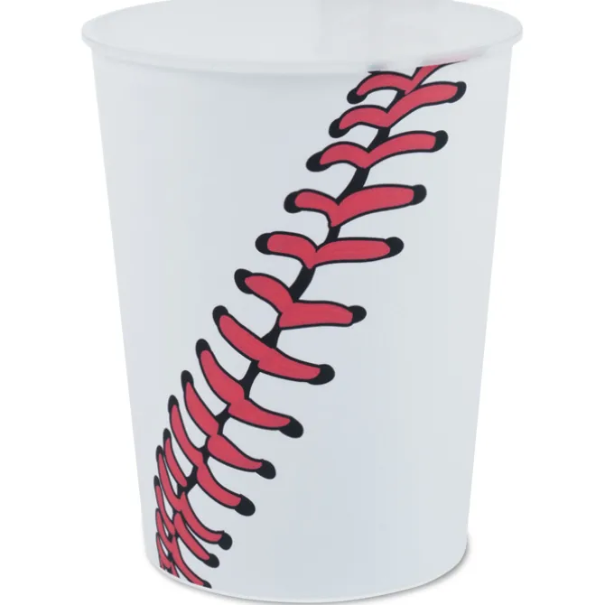 Baseball Stadium Cup - 16 oz
