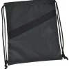 Basecamp Drawstring Sportpack