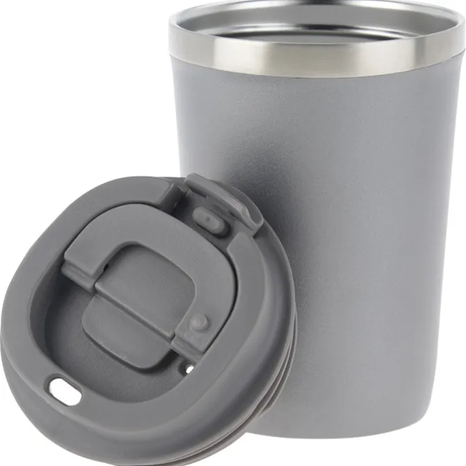 Basecamp Sequoia Vacuum Tumbler - 12 oz.