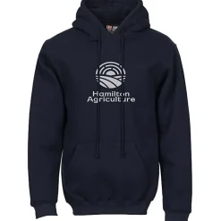 Bayside Hoodie - Screen