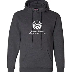Bayside Hoodie - Screen