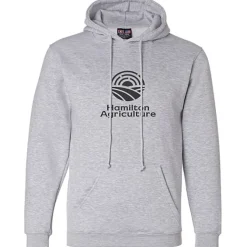 Bayside Hoodie - Screen
