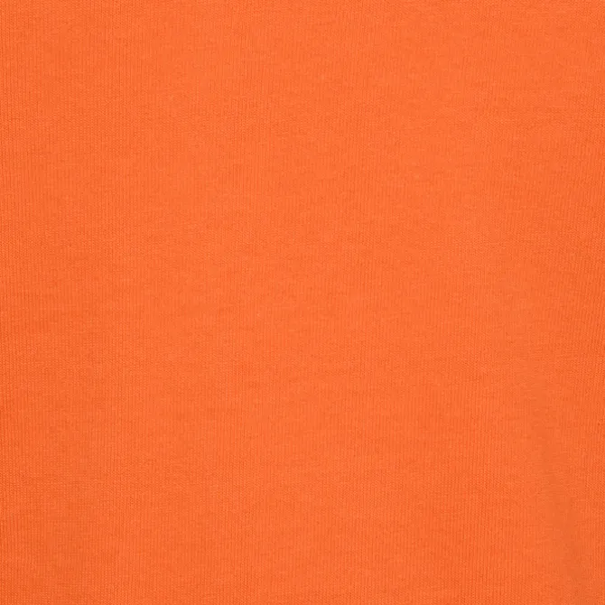 Bayside Long Sleeve T-Shirt