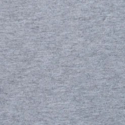 Bayside 5.4-oz Cotton Pocket T-Shirt