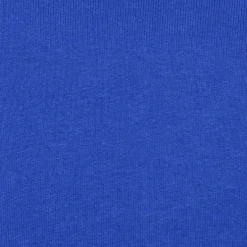 Bayside T-Shirt with Pocket