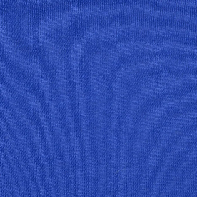 Bayside T-Shirt with Pocket