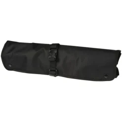BBQ Now Apron and BBQ Set - 24 hr