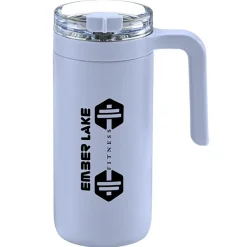 Beacon Vacuum Mug - 16 oz.