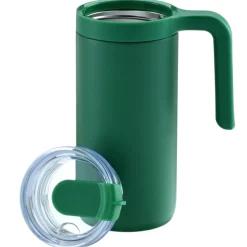 Beacon Vacuum Mug - 16 oz.
