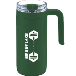 Beacon Vacuum Mug - 16 oz.