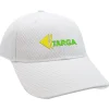 Belize Mesh Overlay Cap