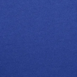 Bella+Canvas Drop Shoulder Crewneck Sweatshirt - Embroidered
