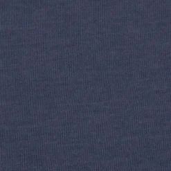 Bella+Canvas Favorite Tee - Ladies' - Heathers - Embroidered