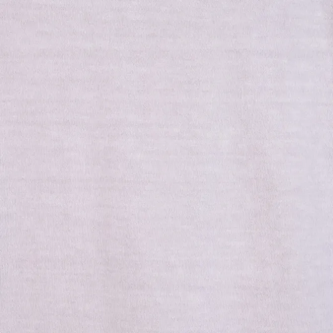 Bella+Canvas 6.5-oz Heavyweight Garment-Dyed T-Shirt - Men's - Full Color