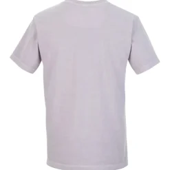 Bella+Canvas 6.5-oz Heavyweight Garment-Dyed T-Shirt - Men's - Full Color