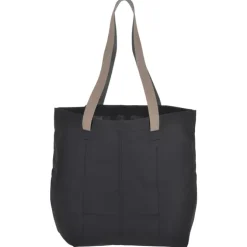 Bellroy Market Tote