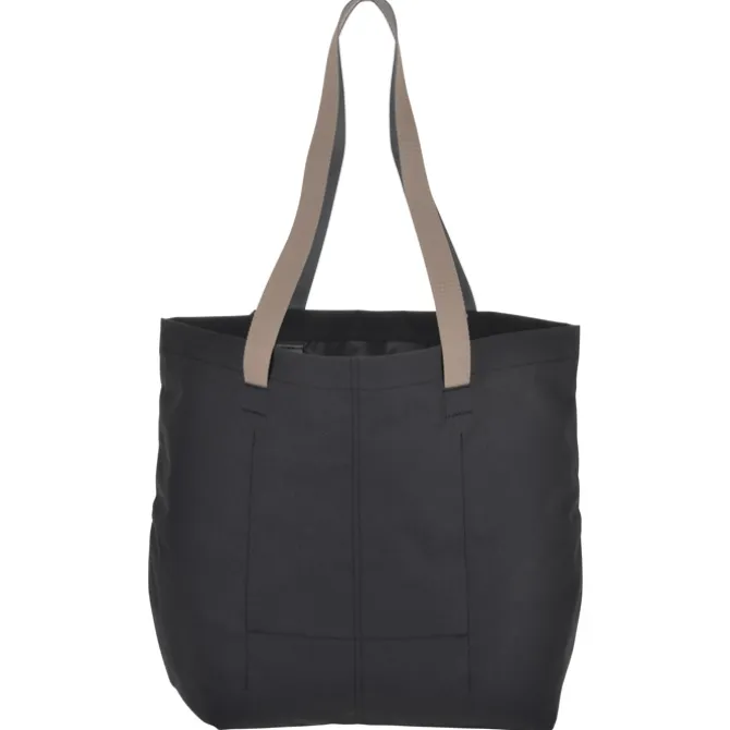 Bellroy Market Tote
