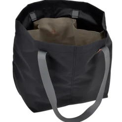 Bellroy Market Tote