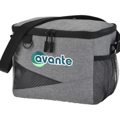 Belton Lunch Cooler