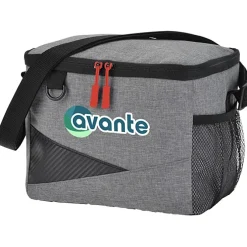 Belton Lunch Cooler