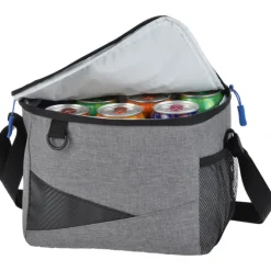 Belton Lunch Cooler